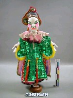 藏品(武生)的圖片